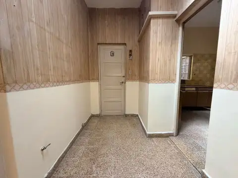 Casa en Venta en Villa Lynch, USD 120.000