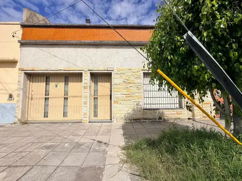 Casa - Venta - Argentina, General San Martín - Francia 4210