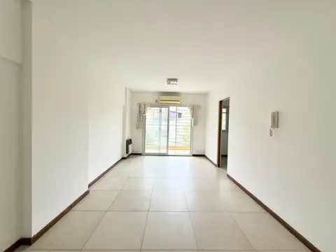 Santa Fe al 2300