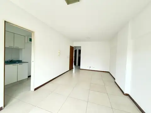 Departamento en Venta en Pichincha, USD 107.000
