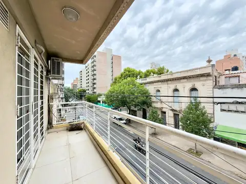 Departamento en Venta 13 años