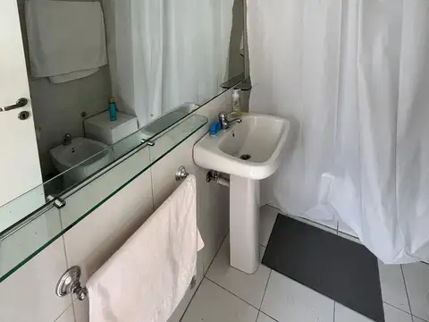 Departamento en Alquiler Temporal en Botanico, USD 700