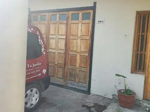 Calle 421 e/ 11 y 12 1000