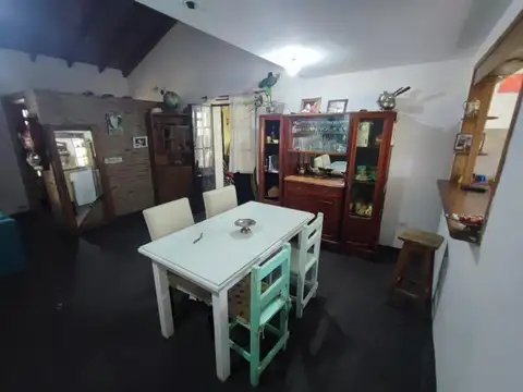 Casa en Venta 20 años