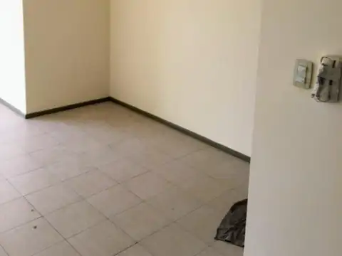 Rafaela 3245 , Piso 1