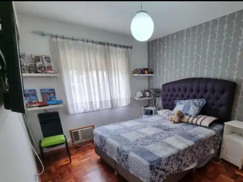 Departamento en Venta 21 años