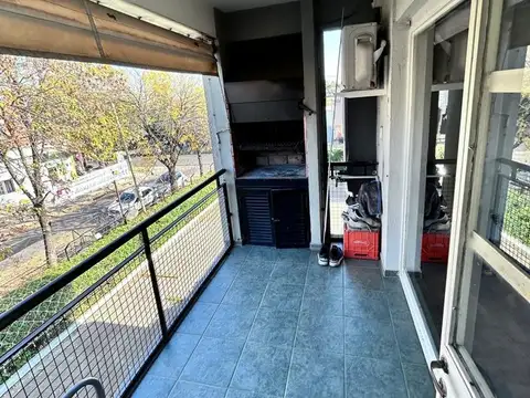 Departamento en Venta en Lomas de Zamora, USD 98.700