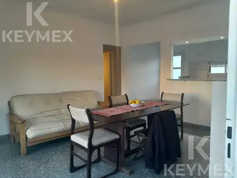 PH en Venta, 2 dormitorios, reciclado, apto banco,Tolosa, La Plata