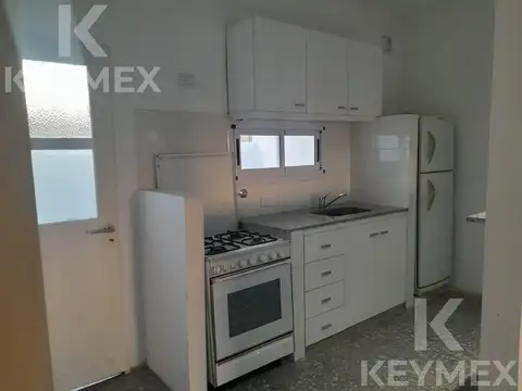 Departamento en Venta en Tolosa, USD 65.000
