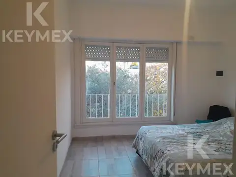 Departamento en Venta 50 años