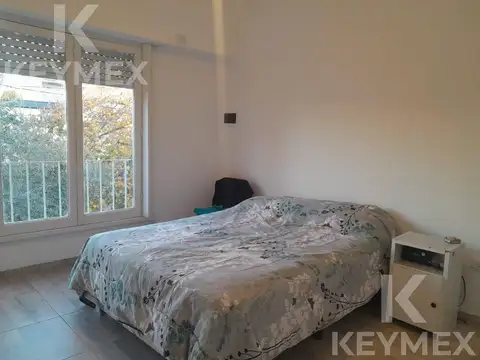 Departamento en Venta al Noreste