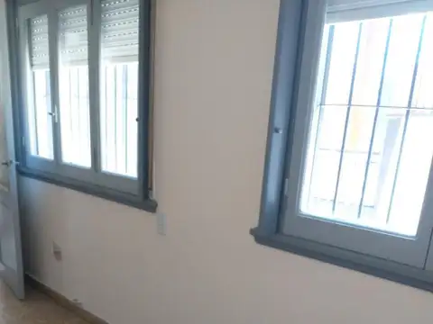 Depto Tipo Casa en Venta de 1 dormitorio