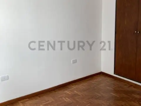 Departamento en Venta 2025 años