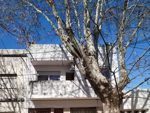 Departamento venta. 1 dormitorio. Zona facultades