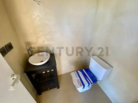 VENTA Casa 4 Ambientes con Parque | Barrio Norte - Tres Pinos, General Rodríguez