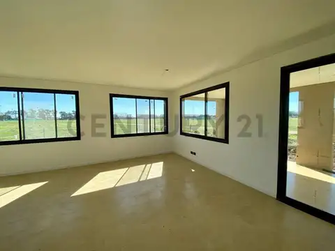 Casa en Venta en Los Tres Pinos, USD 170.000