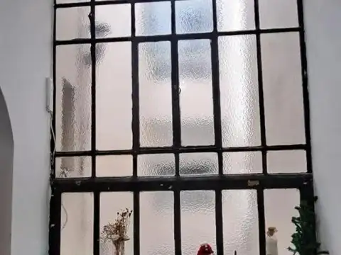 Departamento en Alquiler 40 años