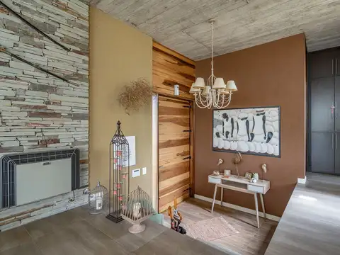 Casa en Venta 12 años