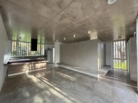 Casa en Venta 2 años