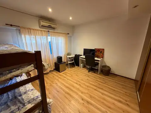 Casa en Venta 5 años