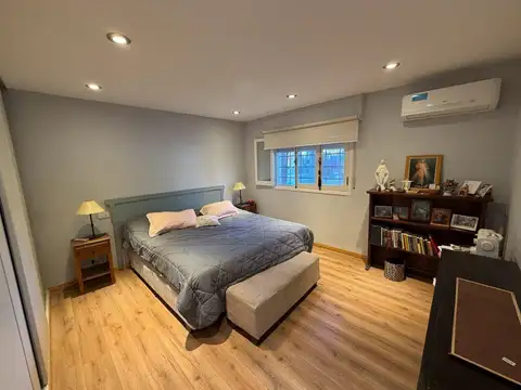 Casa en Venta en Bella Vista, USD 230.000