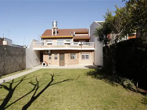 Casa en Venta 26 años