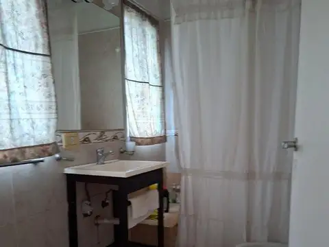 HERMOSO DUPLEX