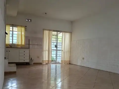 Casa en Venta en Ituzaingo, USD 90.000