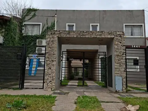 HERMOSO DUPLEX