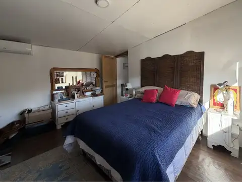 Depto Tipo Casa en Venta en Esquel, USD 120.000