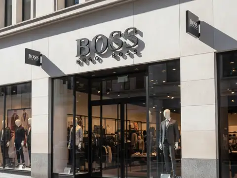 Local  en Alquiler en Palermo, Capital Federal, Buenos Aires