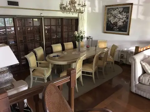 Casa en Venta en Florida Mitre/Este, USD 650.000