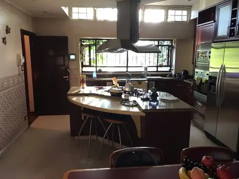 Casa en Venta 30 años