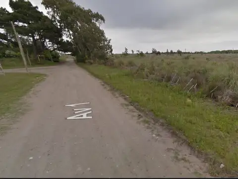 Av. Interbalnearia Interna 100