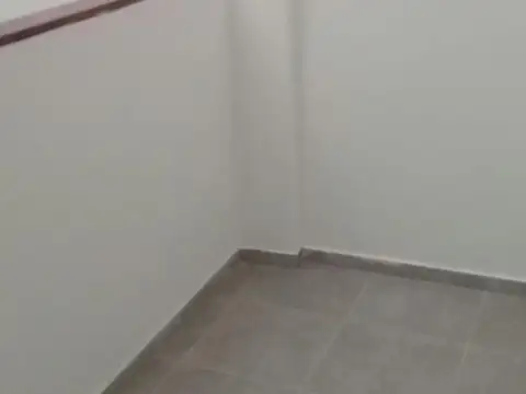 Departamento en Alquiler al Oeste