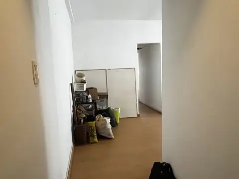 Departamento en Venta 40 años