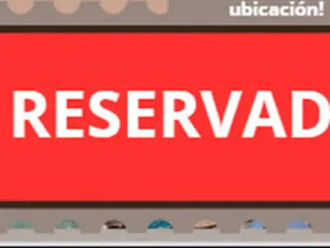 Venta Depertamento 3 Amb. Boedo. Caba