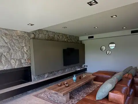 Casa en Venta 7 años
