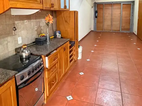 Casa en Venta 21 años