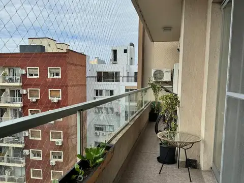 Monseñor de Andrea 55