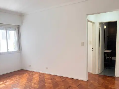 Urquiza 1600, Piso 7