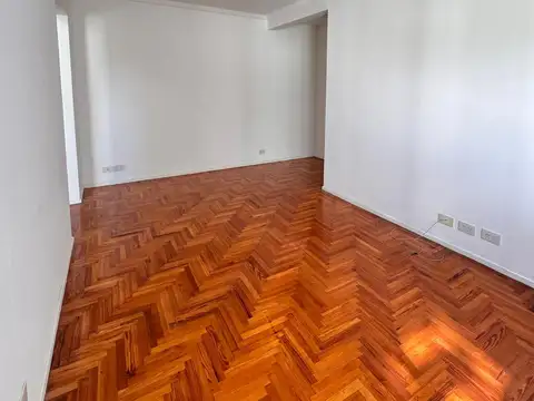 Departamento en Alquiler en Vicente Lopez, $ 900.000