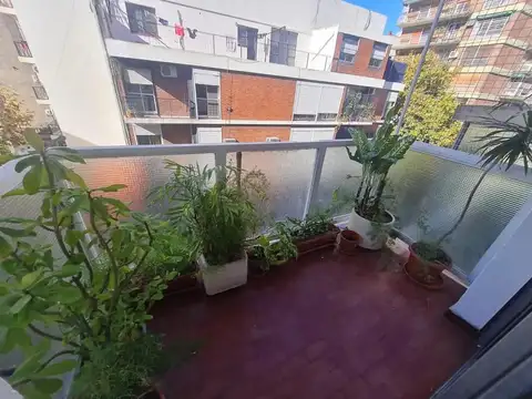 San Jose de Calasanz 100