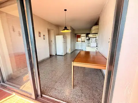 VENTA DEPARTAMENTO 4 AMBIENTES LANUS