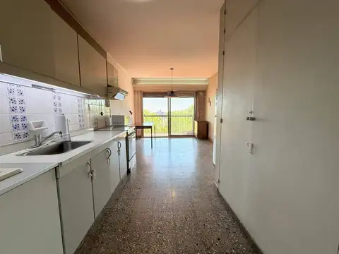 Departamento en Venta en Lanus Oeste, USD 95.000