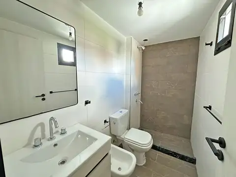 Departamento en Venta en Pichincha, USD 79.000