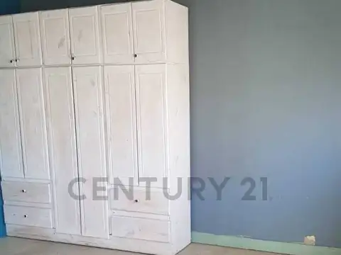 Departamento en Venta 2025 años