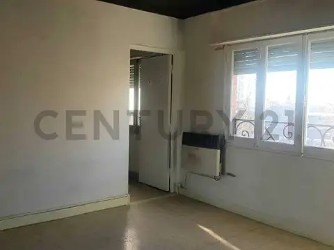Departamento en Venta en Mendoza, USD 55.000
