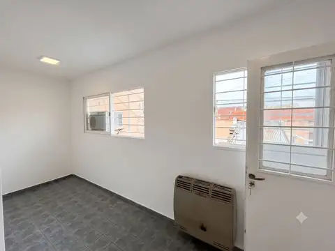 Departamento en Alquiler de 4 ambientes
