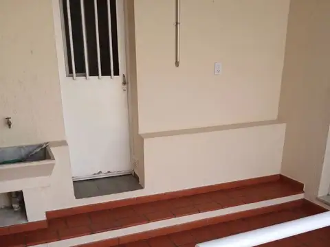 Departamento en Alquiler 16 años